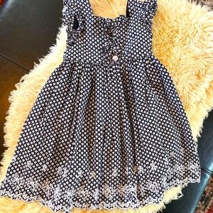 Laura Ashley dress 5